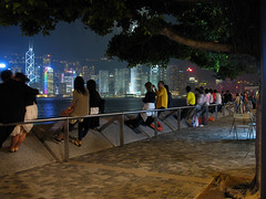 Hong Kong 2008 207