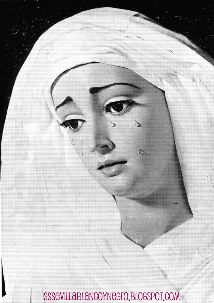 Nuestra Señora de Guadalupe 1966