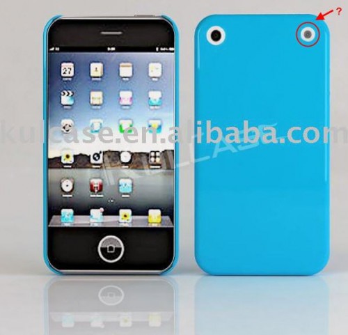 iPhone5-case1-500x481