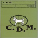 CDM 2