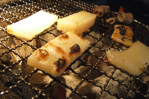 R1011357.JPG 野宴-日式炭火燒肉