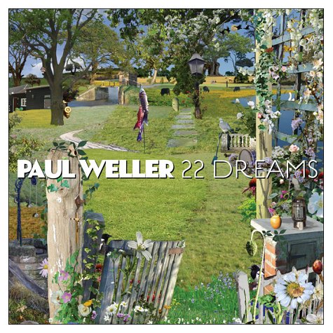 Paul-Weller-22-Dreams-433731