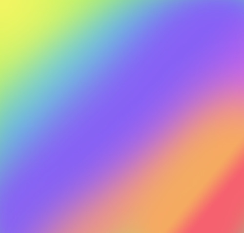 colours of rainbow. Rainbow colours - free texture