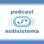 Podcast Notisistema