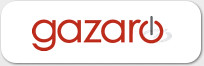 gazaro logo