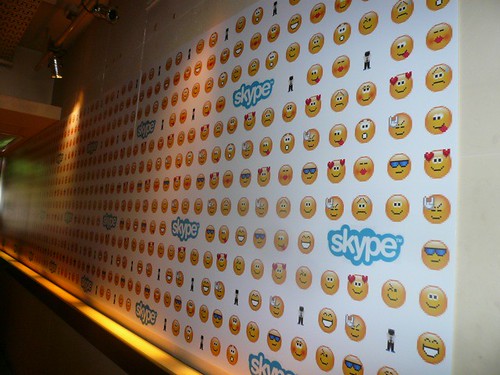 new skype smileys. ofnow form skype emoticons
