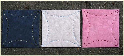 quilting-for-healing2