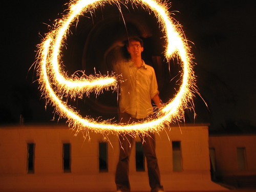 India - Chennai - Diwali festivities - 0 by mckaysavage, on Flickr