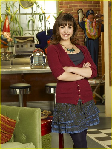 sonny-with-a-chance-stills-02
