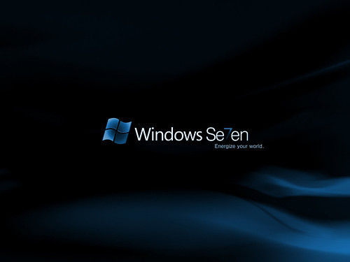 Hd Wallpaper For Windows 7. Wallpapers For Windows 7 Hd.