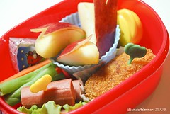 Lunchbox-280208