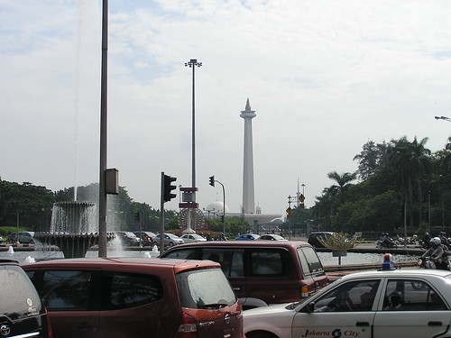 Jakarta 012