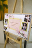 Etsuko & Greg Wedding Party, KKR Hotel Kumamoto, 29 March 2008