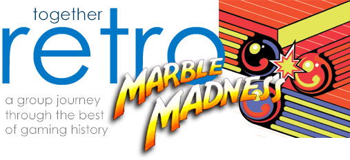 together-retro-marble