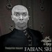 SLSC __ SR1 __ 12th Night __ _0014_Fabian