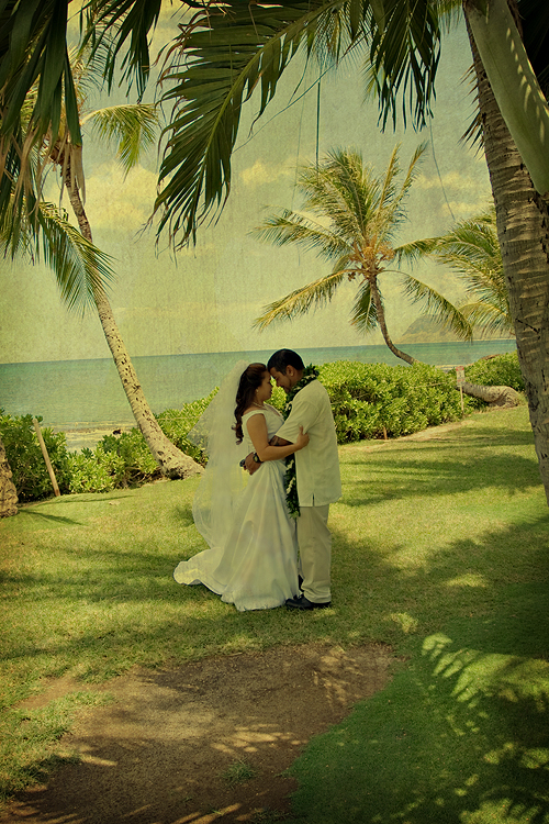 Hawaii Destination wedding -0003