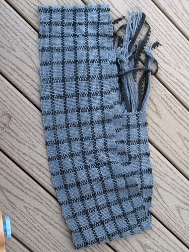 First Woven Scarf.jpg