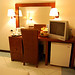 Superior Room at Soledad Suites, Bohol