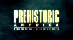 01 prehistoric america