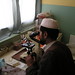 Afghan Clinic