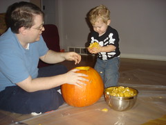 2008.10.30-Pumpkins.15.jpg