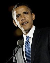 barack-obama-pictures-02 by barack_obama