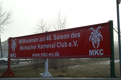 MKC-Machbachia Heijo