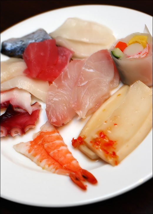 sashimi-abalone-sushi