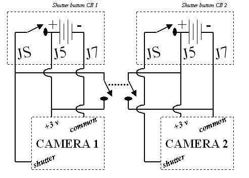 proposed_schematic