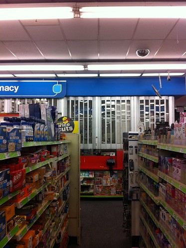 DC Pharmacy