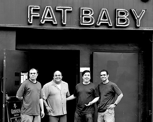 fat babies maury. Taft#39;s Bathtub @ Fat Baby, June 7, 2008 Taft#39;s Bathtub on MySpace