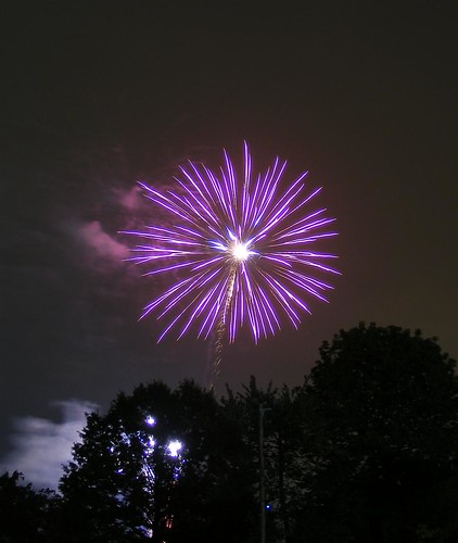NV Fireworks (39)