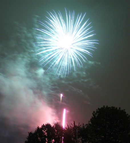 NV Fireworks (47)