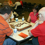Scrabble photo2 contest scene