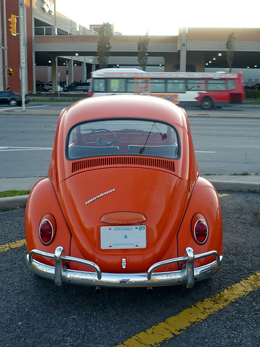 vw beetle classic. The classic Volkswagen Beetle