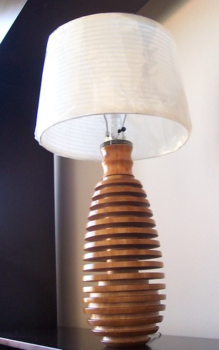 Mango Modern Lamp ,Modern Lamp design, lamp design, interior lamp, modern interior lamp