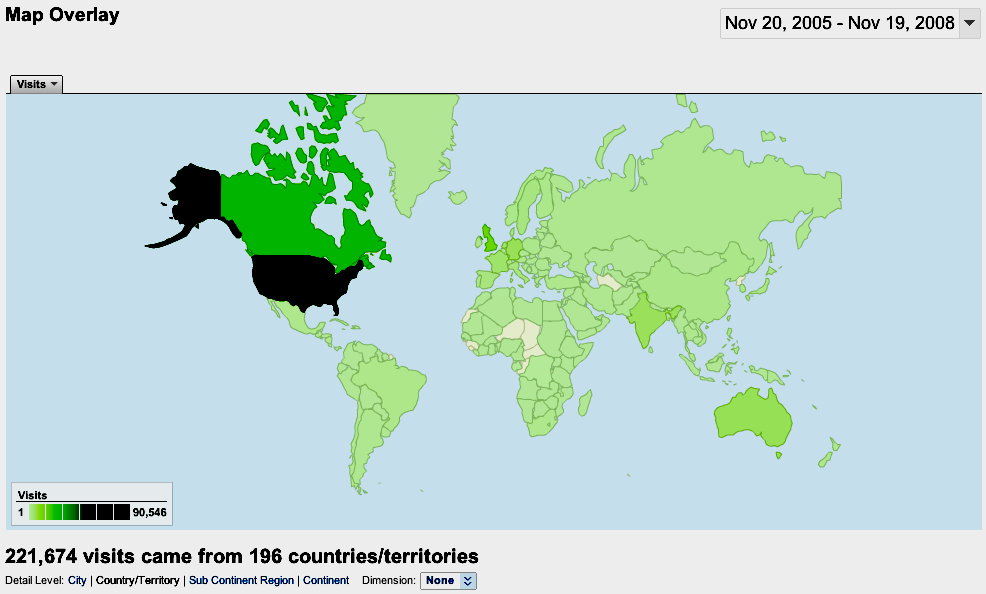 [SLP-Goog-Map-Nov2005to19Nov2008-country-enhanced.jpg]