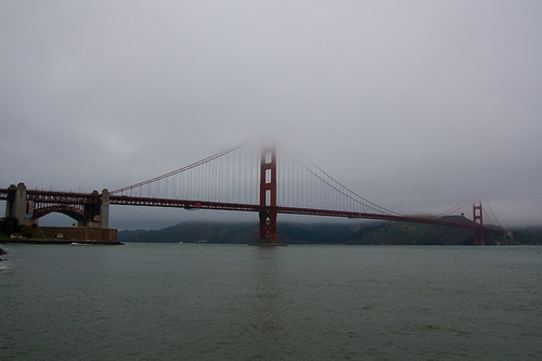 golden gate bridge drawing clip art. Golden Gate Bridge