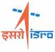Logo de ISRO India