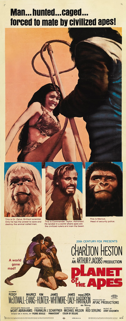 Planet_of_the_Apes_228324