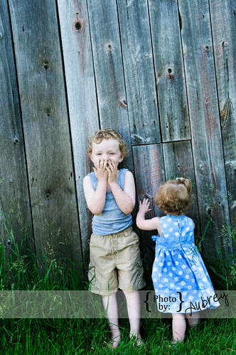 kids-for-canvas_11