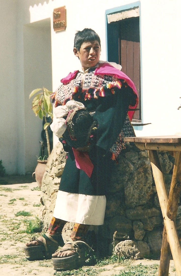 Huancayo (11)