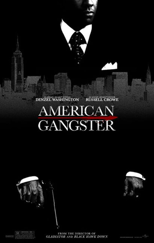 american_gangster