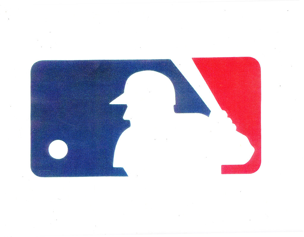 Uni Watch: Is Harmon Killebrew the silhouetted player in the MLB logo? -  ESPN Page 2
