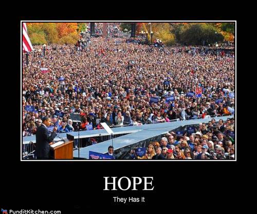 political-pictures-barack-obama-hope.jpg by jameswhitefanclub.
