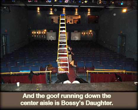 theater-seats