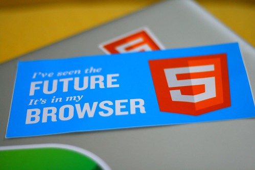future = browser?