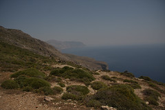 Greece 2011-6477-231