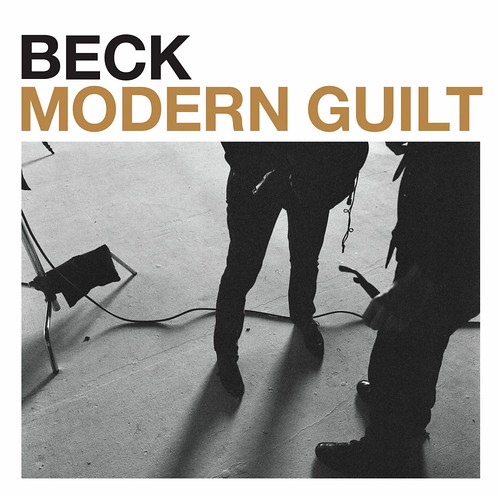 Beck's Modern Guilt