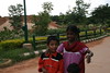 200806 Bangalore 018